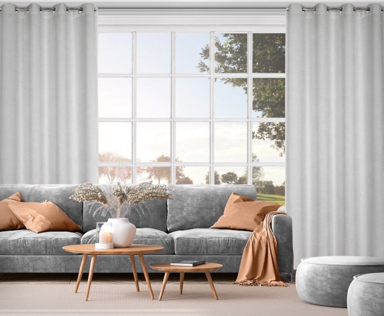 f4f725859b4bd0c3a82420943e9da9e5