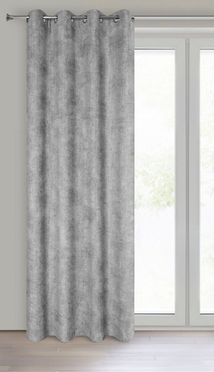 89370c3b8acb62e3724cebdd4961ad39