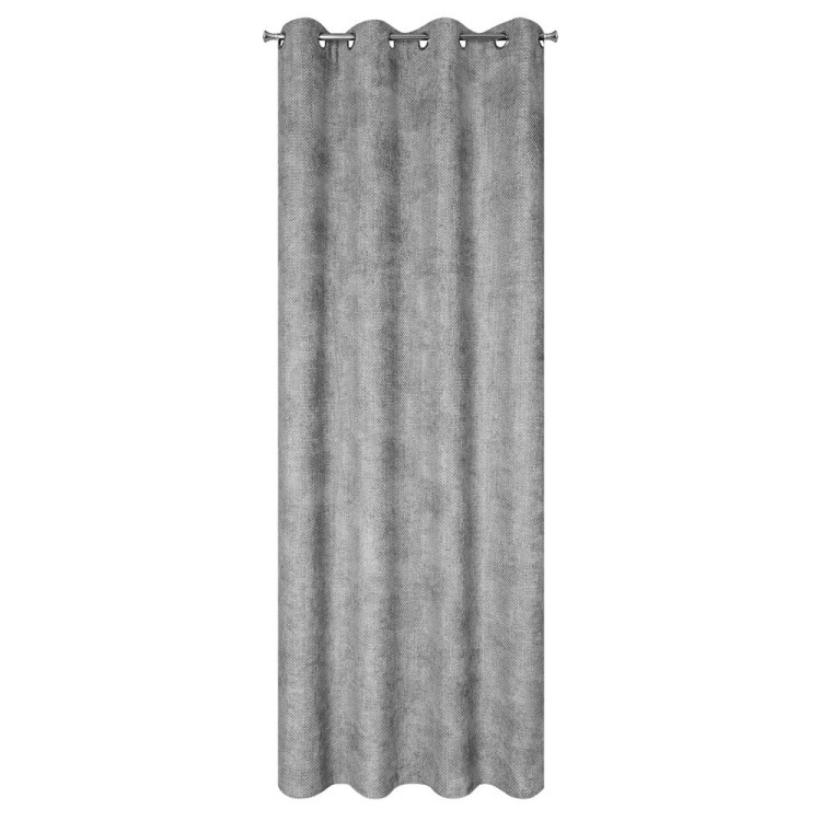 d298085912be2cab56dbacb80c27cca8