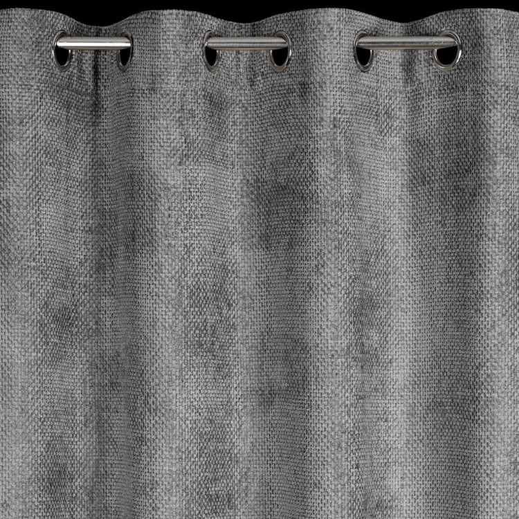 58c656eec396d5c240fff1a78f29d97b