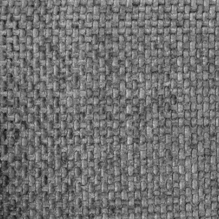 d7c902e7ccca7e1c448e66e8fef9f47f