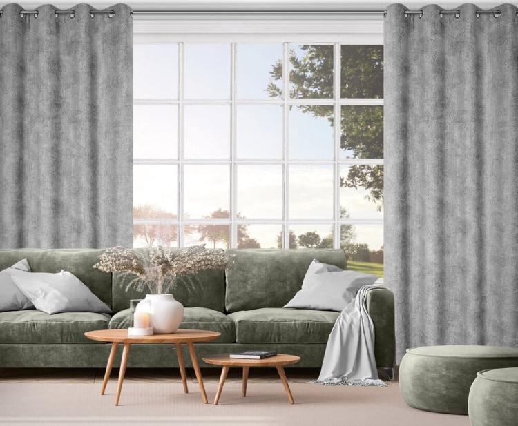 0306ecb9b00a0df0cfa5627a08402b56