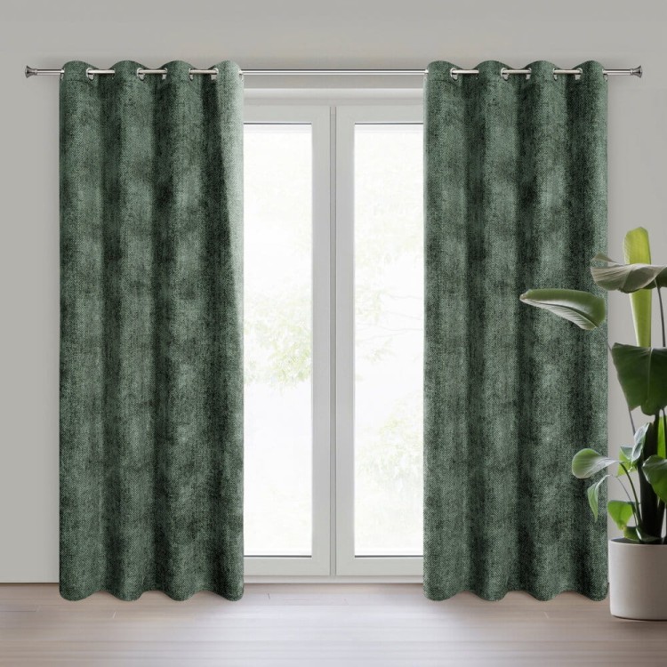 4f23bcfd980f48f3086fed38bb047ef6