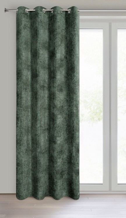 03ed08cb999fd8f0b60762f94dd6432e