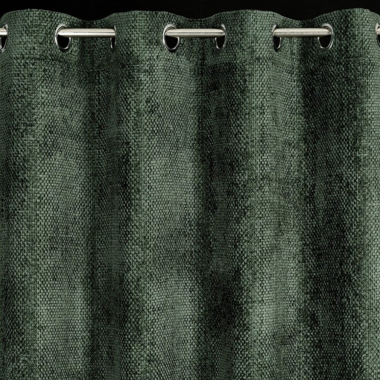 f8d07abf4c913a461af4d3e0a23416e0