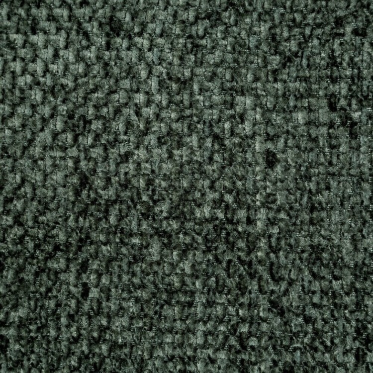 dfe49ac2def76c47a908882765b7ac81