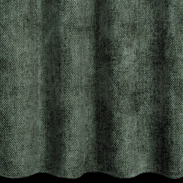 ee41ff516f15807c4ce7e4d6cd2dfa5b