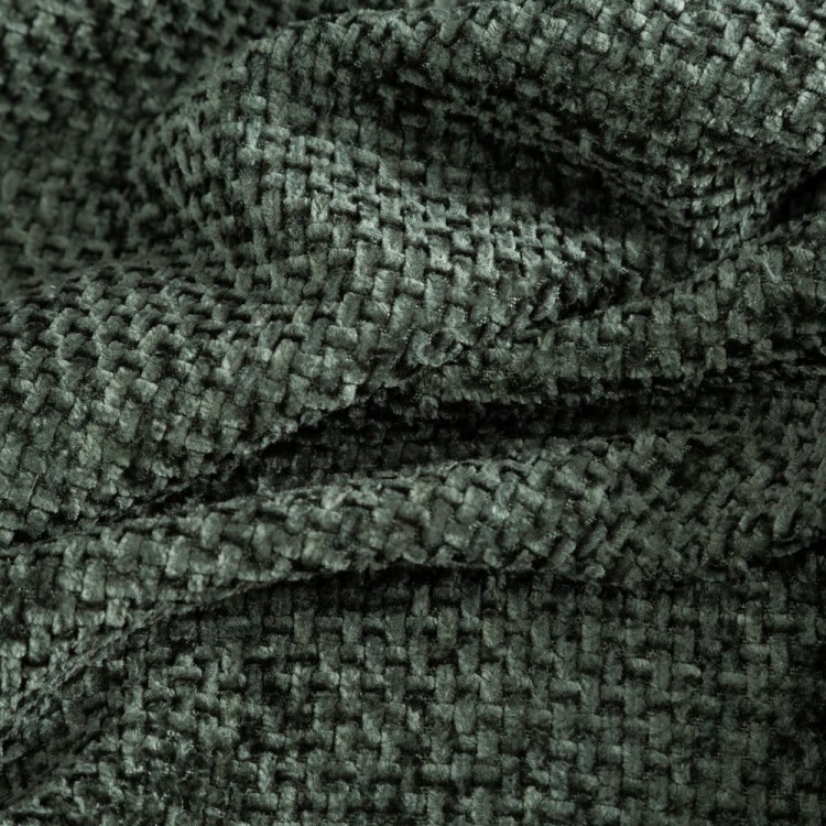 dafd1eb567289fbebf4a51d2262a6730