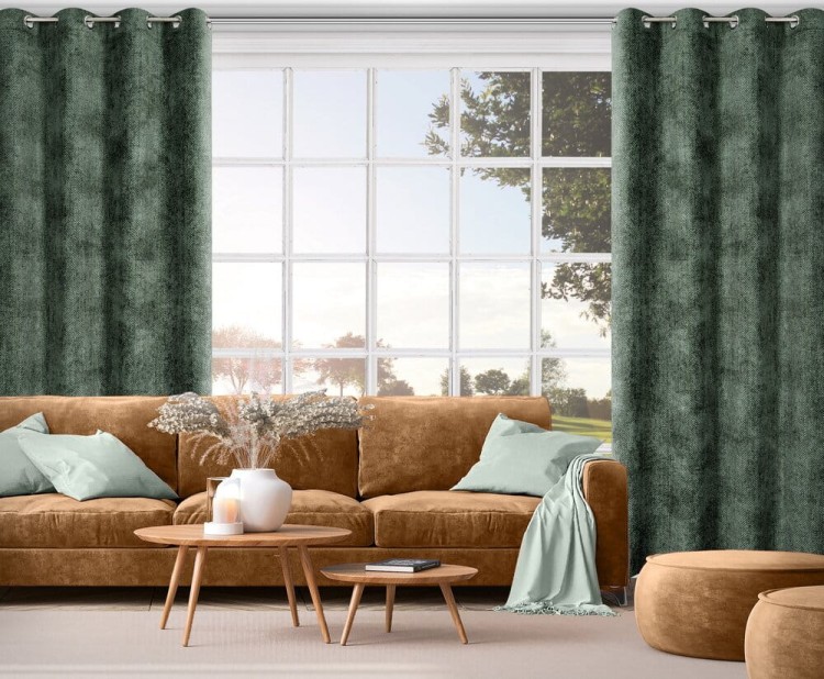 923d4fe0fcf6f25a647e9b825fe1a79e