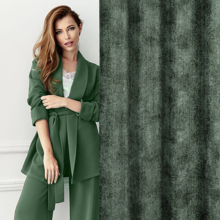 42e8de2bc84df9f3f0712c04f6bfb2f6