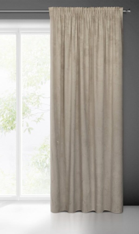 e0538a5d0cc9f88a4fab6368c09407e2