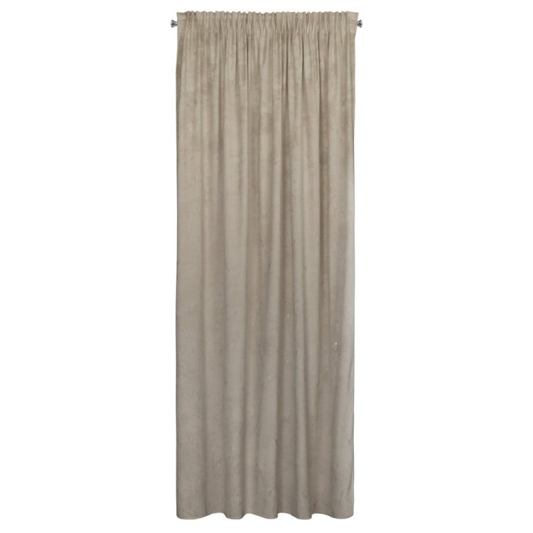 4ab075a43be20e4720dc6b1029f97fb8