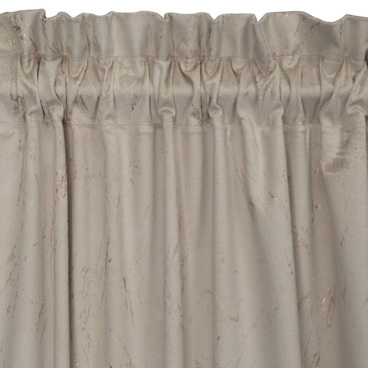 c8422bbd49105f645adc86db43f3d0d8