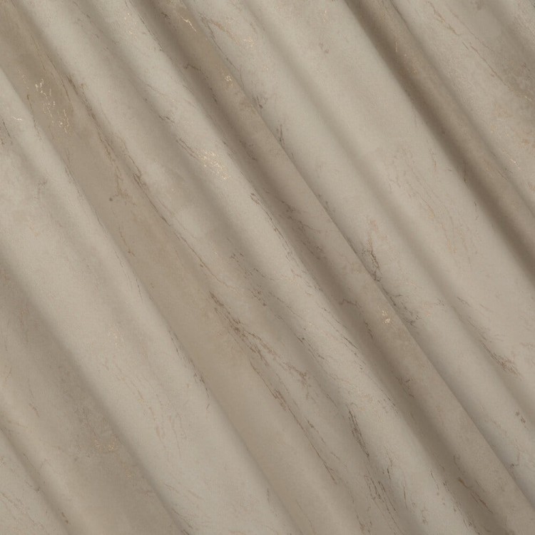 dcff1b10812e8a27fcc4cf94d8e2e83f