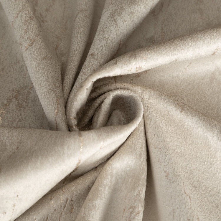 25d890d66f5de0eb81bbe30a0aa015ad