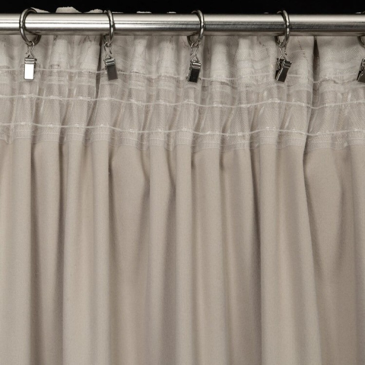 e8c38a5dc0933fb10e23f1078d36eb49