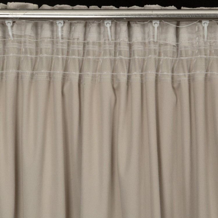 49a1bd36bad363ec7ce84f6e5f349ef0