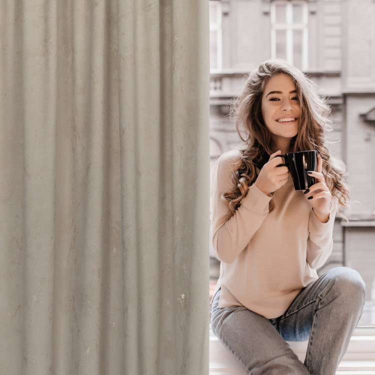 c707ca573ae85437b29fdea687585e7b