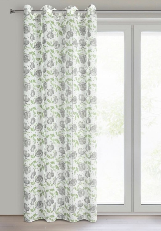 25b1708c6daca389be93e66a63054cd9