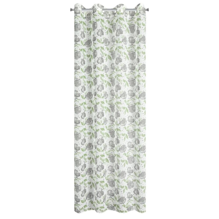 cac02f266380e12cf36ee9642d533999