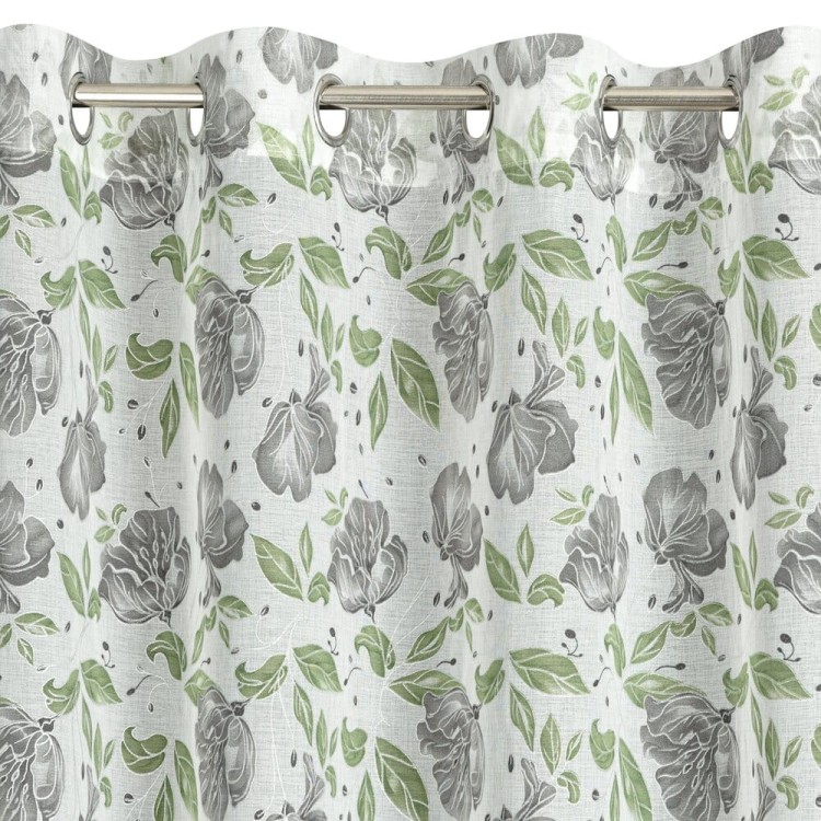 b2f6a2fe3601827d0a15c52477938227