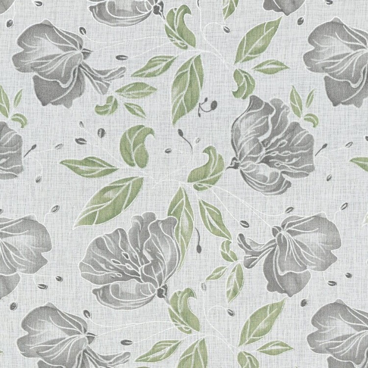 266ad58aad3e9b7dfd9c6342507b9fa9