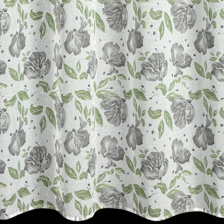 9d99c53800cf0402197a00d8cb5f52bc