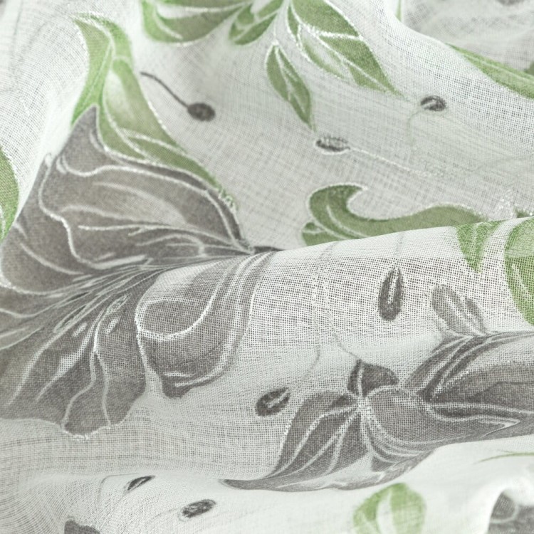 7c5fd3eae4153c27ce6fb9cc0283ee34