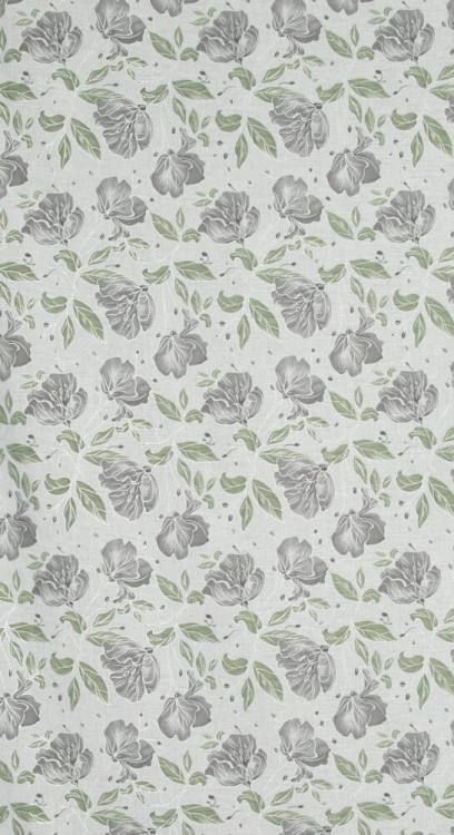 db74bf7cd6b99e249b5b05e9f6aaf0d4