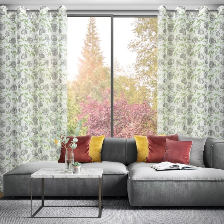 9bdd1448ace5bbfe4bd0d572fe2fd0cb