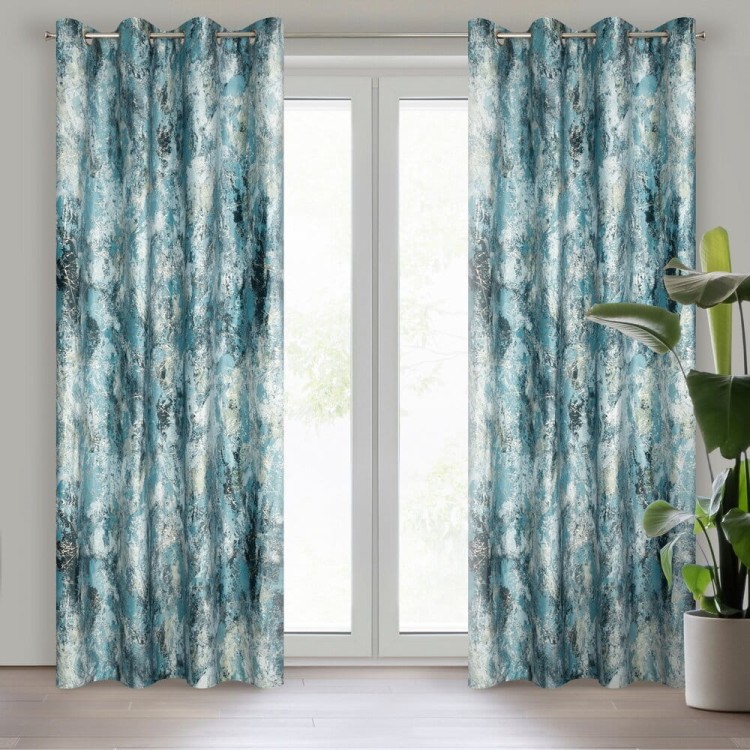 4d848365b341d4fff83be241bff8a06c