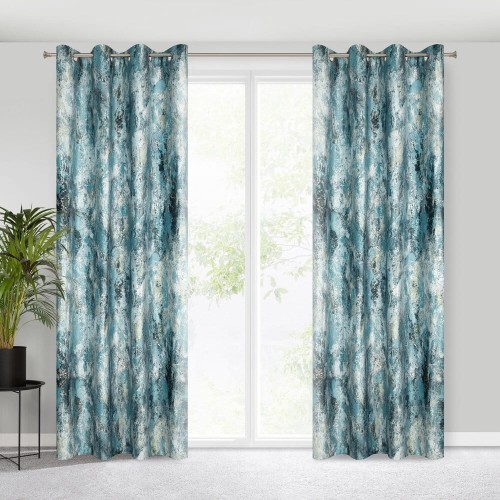 7c91615d7f22c7a9cf778e0579cf37c1