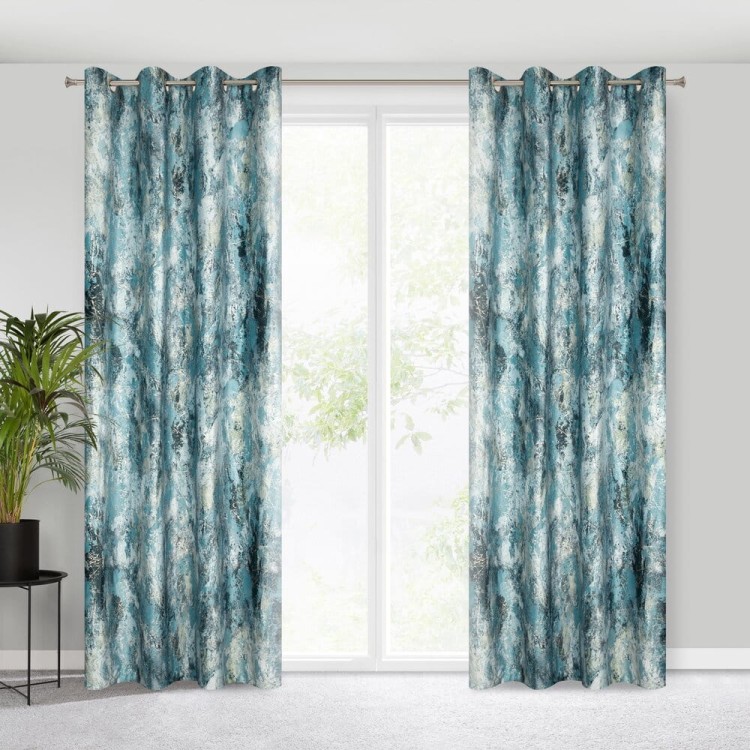 7c91615d7f22c7a9cf778e0579cf37c1