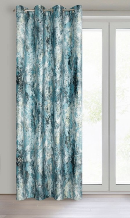 825fad272646a000ea5c4401ef7c5737