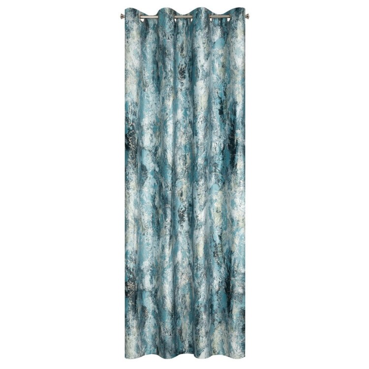 0dfae007227492065a779f24b7175f11