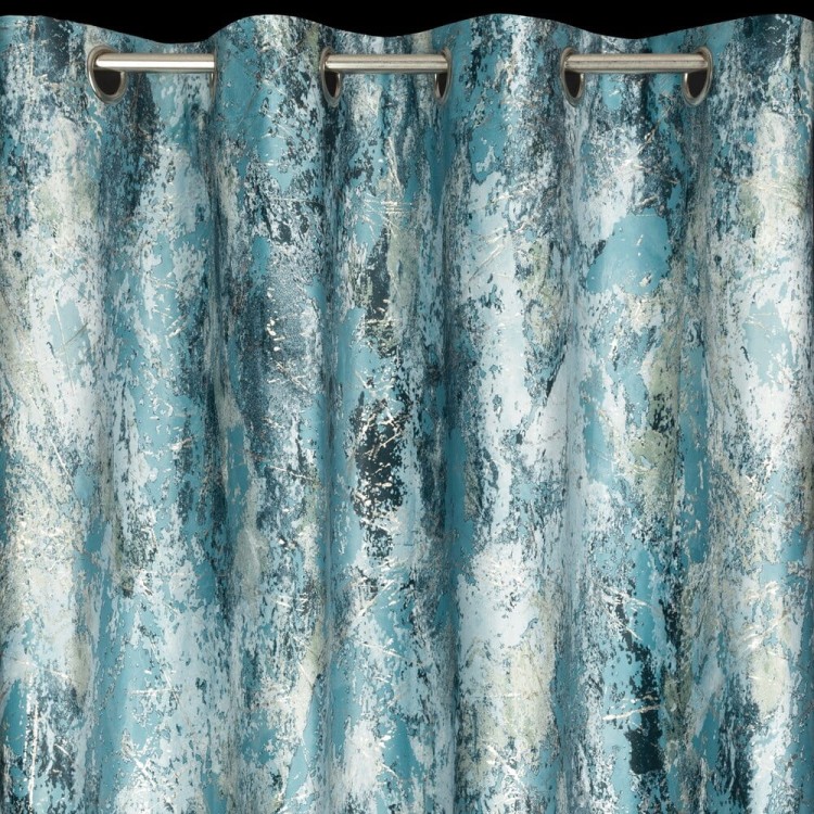 ca6685883ba778dbe3c6ef4b54f75332