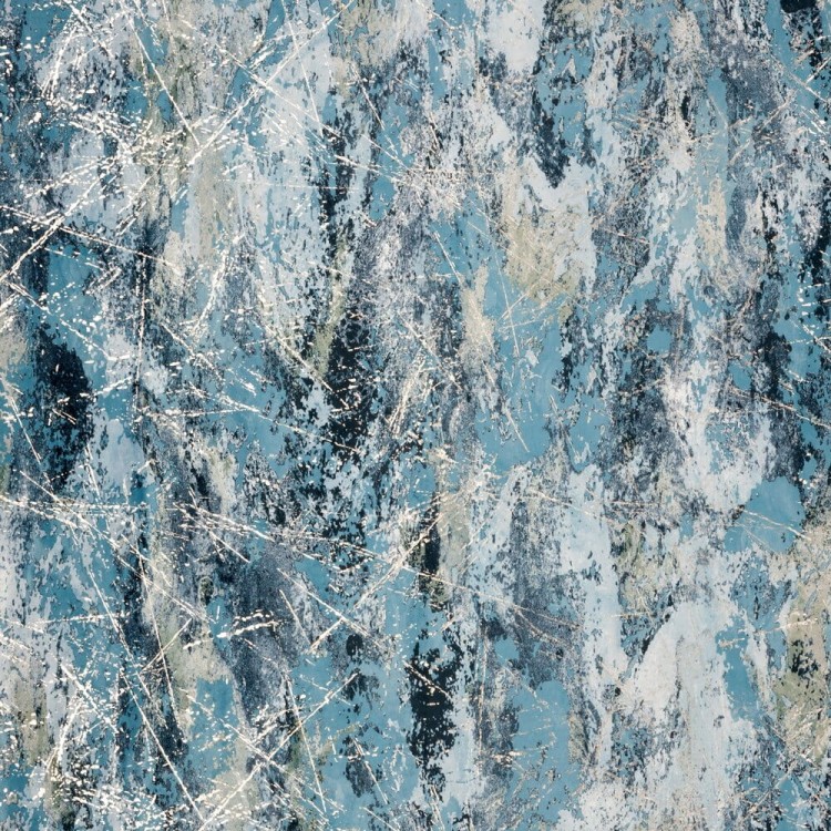 c31cbaa89e5d8b6dcff442c1d93b6b14