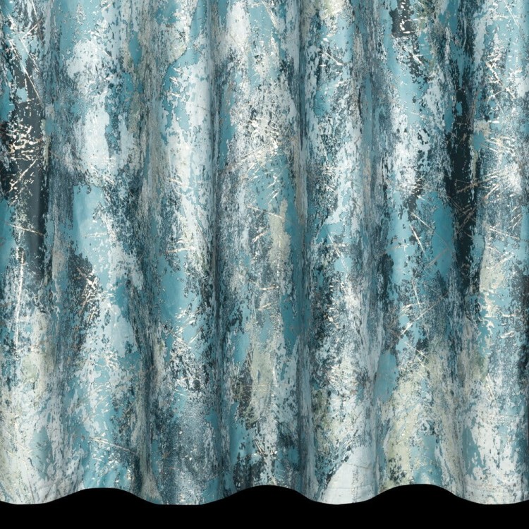 6a4a75939a43cc197ddda507786f3307