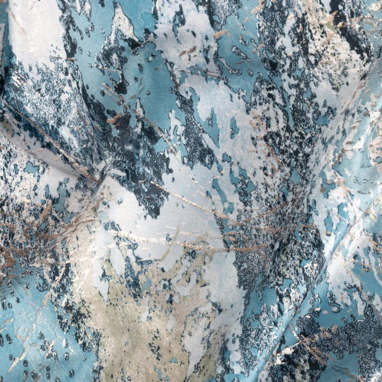 f23c562e0d0abd303d8940fce2b8d729