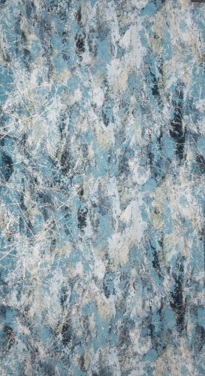 831da1707e6929bd824c77c421d1f1b1