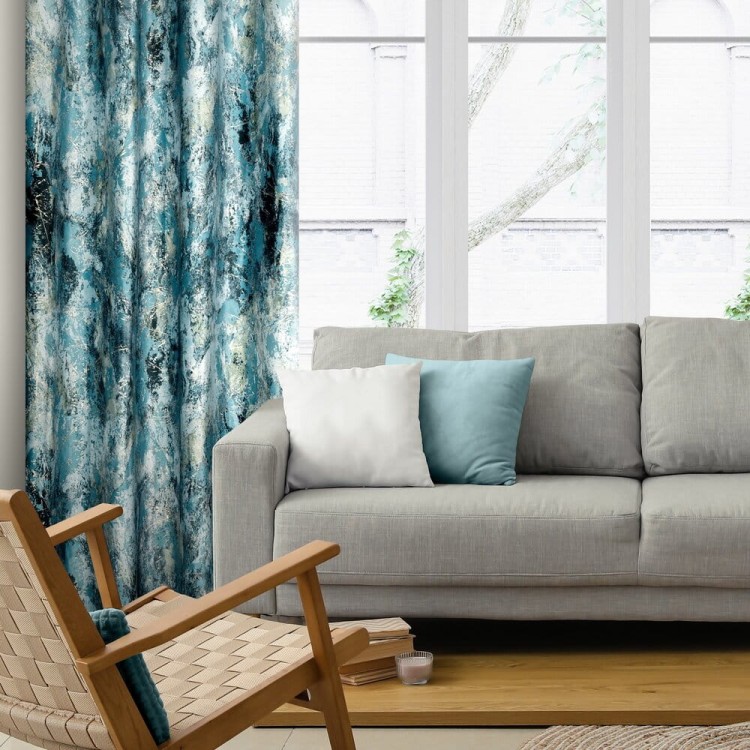 a085d5a4e80fefdc83799bc62c26638e