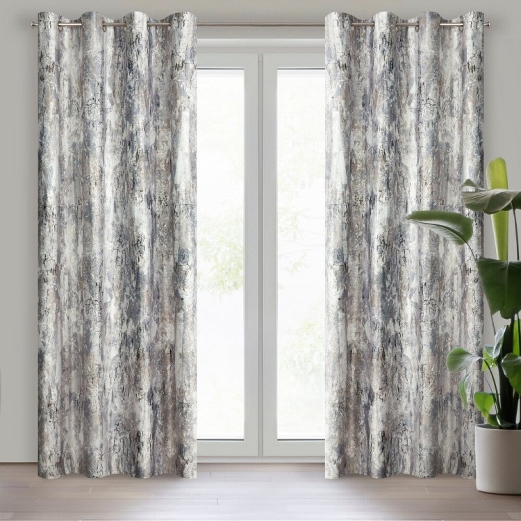 0fc477328b3a4e6e8b04652face72810