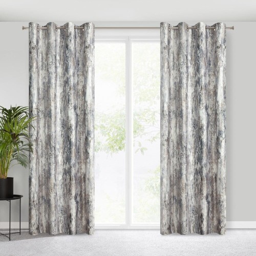 0493caeb3af56f456e21708e67f8716b