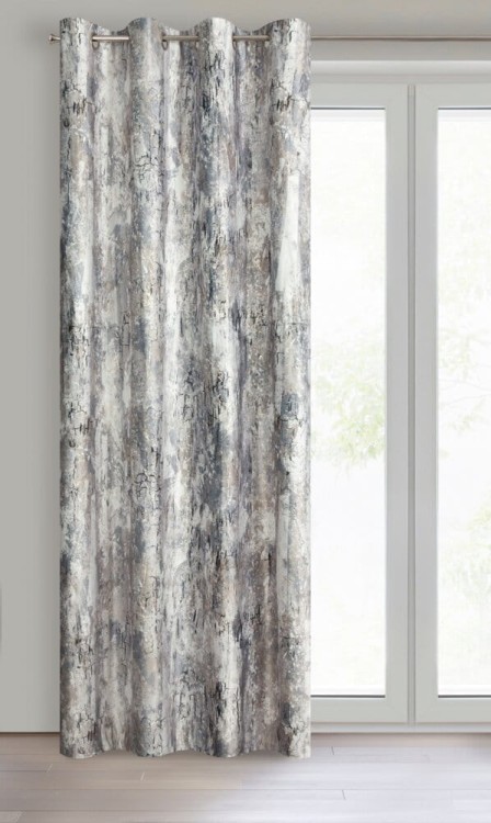 c311f7b23c7bca59d1d34b96f1fbc629