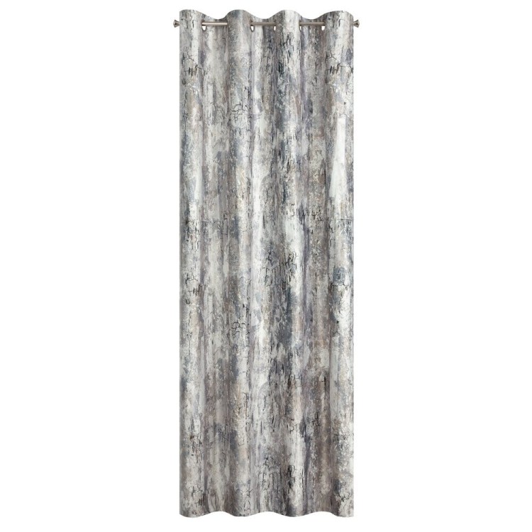 fd0f8e42b9dad4cb7d645b624519730f