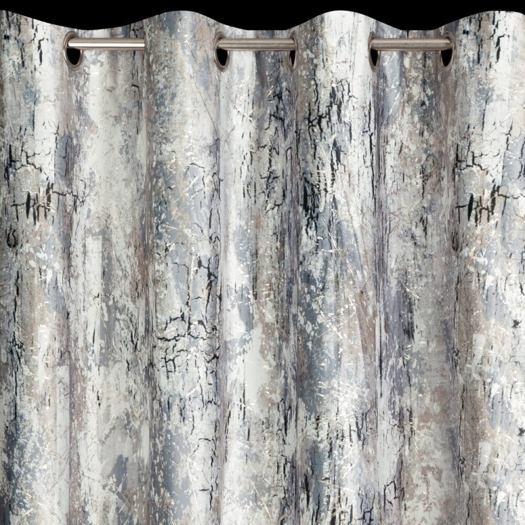 2096f9b1cc7fe0f831a7409f705bc519