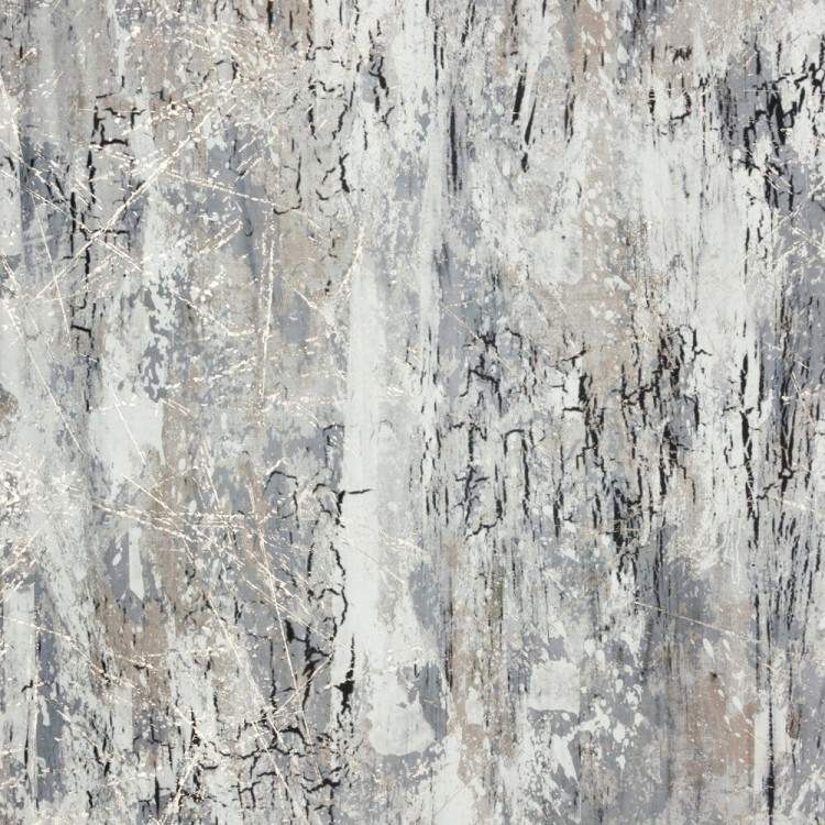 3bd15eb21643f800bbd9a921e7fd2c0c