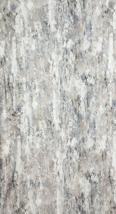 be2d4caf500da46cbea30094964421dd