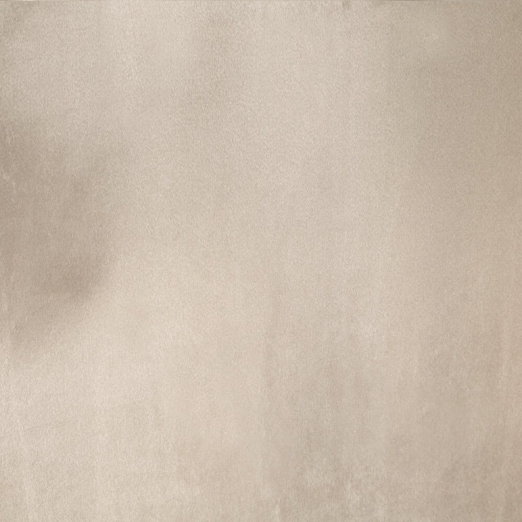 ab56b80db4be981086e726e618bb80e8