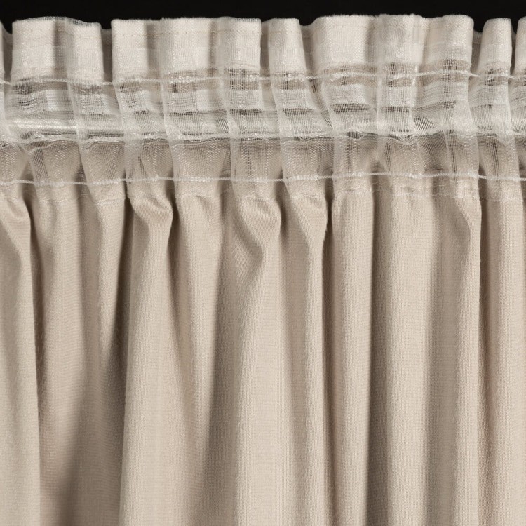 013da5ec93005f81acbdd7bf07b12186